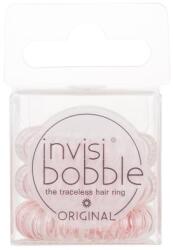 Invisibobble Original elastice de păr 3 buc - parfimo - 32,80 RON