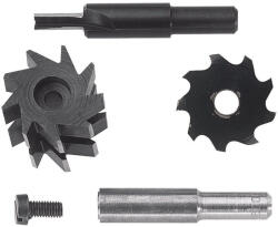 wolfcraft 3254000