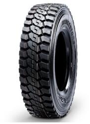 Bridgestone L355 Evo MS On/Off 315/80R22.5 158/156K TRACTIUNE