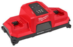 Milwaukee M18MDBSC akkumulátortöltő szerszámgépekhez 18 V (4932498557)