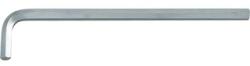 KING TONY 380 mm Hex 19 imbuszkulcs (112519MR)