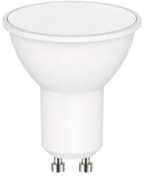 EMOS ZQ8342 classic MR16 4, 5W 3350lumen GU10 LED izzó (ZQ8342) - firstshop