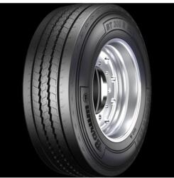 Barum Bt300r 385/65r22.5 164/000k - marvinauto