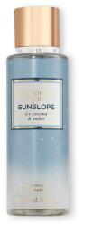 Victoria's Secret Sunslope 250 ml spray de corp pentru femei