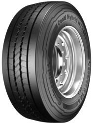 Continental Conti hybrid ht3+ 285/70R19.5 150/148K 18PR (4019238071252)