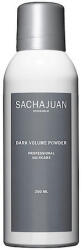 Sachajuan Dark Volume Powder 75 ml - vivantis