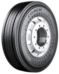 Bridgestone Coachap 001 295/80R22.5 154/149M (3286341692617)