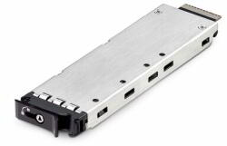 StarTech - M. 2 NVMe SSD meghajtótálca PCIe bővítőtermék-sorozathoz - TR-M2-REMOVABLE-PCIE (TR-M2-REMOVABLE-PCIE)