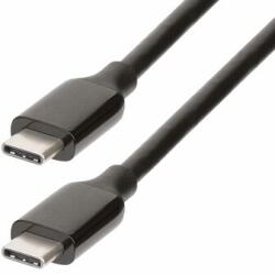 StarTech - 10 láb (3 m) aktív USB-C kábel - UCC-3M-10G-USB-CABLE (UCC-3M-10G-USB-CABLE)