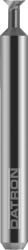 Datron 0068786A