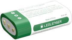Ledlenser Li-ion akkupakk (502310) (502310)