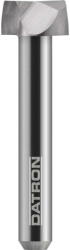 Datron 0078820A