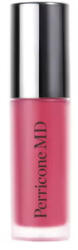 Perricone MD No Makeup Lip Oil ulei pentru buze culoare Plum 5, 5 ml