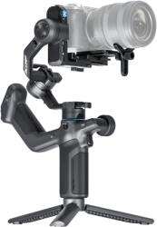 FeiyuTech SCORP Mini 3 Kit kamerastabilizátor szett mobiltelefonhoz (FYSCORPMINI3KIT)