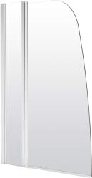 Deante Alpinia 115x140 cm KGA_073P