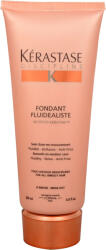 Kérastase Tratament pentru par indisciplinat Discipline (Fondant Fluidealiste Smooth-in-motion Care) 200 ml