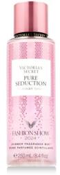 Victoria's Secret Pure Seduction Runway Shine 250 ml testpermet nőknek