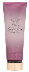 Victoria's Secret Pure Seduction Shimmer testápoló tej 236 ml nőknek