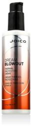 Joico Dream Blowout hőkezelt hajra 200 ml uniszex