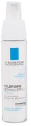 La Roche-Posay Toleriane Dermallergo Cream hidratáló arckrém nagyon érzékeny bőrre 40 ml nőknek