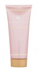 Gloria Vanderbilt Miss Vanderbilt parfümözött testápoló tej 100 ml nőknek