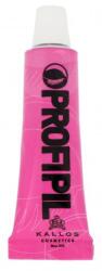 Kallos Cosmetics Profi Pil Eyelash And Eyebrow szempilla- és szemöldökfesték 15 ml - parfimo - 1 840 Ft