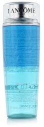 Lancome Bi-Facil Non-Oily Instant Cleanser Sensitive Eyes sminklemosó szemre 200 ml