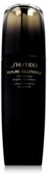 Shiseido Future Solution LX Concentrated Brightening Softener nappali arckrém minden bőrtípus 170 ml nőknek
