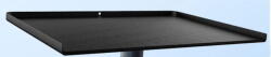 WANBO Tava pentru standul videoproiector Wanbo StandPro (WB-ProTray)