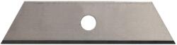 Fiskars csere pengék csiszolókésekhez (10db) 1004616 (1004616)