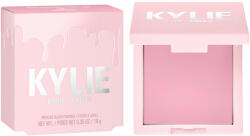 Kylie Cosmetics Pressed Blush Powder Руж компактен 7, 5gr