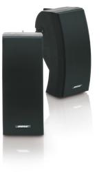 Bose 251 Black (024643)