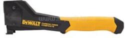 DEWALT szénszálas kompozit tűzőkalapács (DWHT75900-0) (DWHT75900-0)