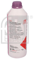 febi bilstein Fagyálló bekevert -30C lila 1, 5 Liter (19400)