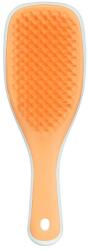 Tangle Teezer The Ultimate Detangler Mini Ice Blue & Sweet Orange Четка за коса дамски