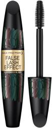 MAX Factor Mascara False Lash Effect Raven Спирала 13ml