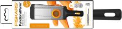 Fiskars Functional Form Finom és durva reszelőkészlet 1014413 (1014413)