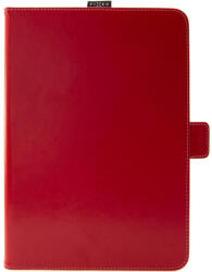 FIXED Tojás tablet 10, 1' ' piros FIXED