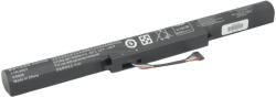 AVACOM Baterie AVACOM pentru Lenovo IdeaPad Z51-70 Li-Ion 14, 4V 2200mAh (NOLE-Z5170-N22)