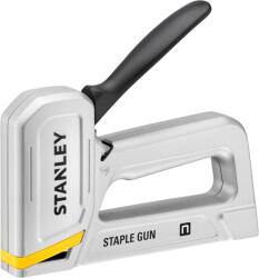 STANLEY STHT70150-0 FatMax Kézi tűzőgép HD (G kpcsokhoz, 6-14 mm) (STHT70150-0)