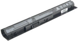 AVACOM Baterie AVACOM pentru HP 440 G2, 450 G2 Li-Ion 14, 4V 2200mAh (NOHP-44G2-N22)