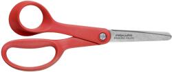 Fiskars Gyerek olló balkezeseknek, 14 cm 1005169 (1005169)