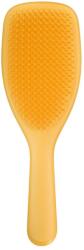 Tangle Teezer The Large Ultimate Detangler Daffodil Yellow Четка за коса дамски