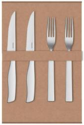 Fiskars Steak evőeszköz készlet 12db 1071627 (1071627)