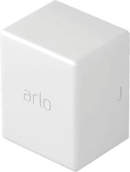 Arlo Újratölthető akkumulátor Ultra, Pro3/4/5 és Floodlight kamerákhoz, fehér (VMA5400-10000S) (VMA5400-10000S)