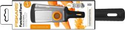 Fiskars Functional Form reszelőkészlet, 3 darabos 1014414 (1014414)