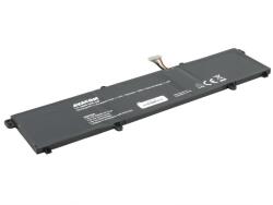AVACOM Baterie AVACOM pentru Asus VivoBook X421, S433 Li-Pol 11.55V 3640mAh 42Wh (NOAS-X421-42P)