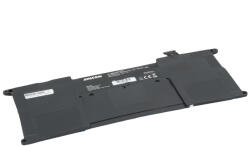 AVACOM Asus Zenbook UX21E Asus Zenbook UX21E Li-Pol 7, 4V 4800mAh 36Wh (NOAS-UX21-P48)