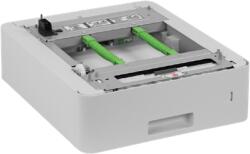 Brother Tava Brother Inferioara LT340CL Alb (LT340CL)