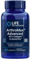 Life Extension ArthroMax® Advanced with NT2 Collagen & AprèsFlex® - 60 Capsules